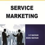 Service Marketing