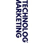 Biotechnology Marketing: Weyk Global Series