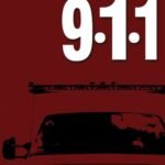 Marketing 911: Ambulance Marketing For The Rest Of Us