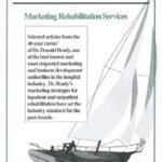 Marketing Rehabilitation Services