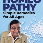 Dr Batra’s Homeopathy simple Remedies For All Ages Paperback
