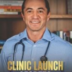 Clinic Launch Secrets: A Healthcare Professional’s Playbook for Boosting Income and Autonomy through Practice Ownership
