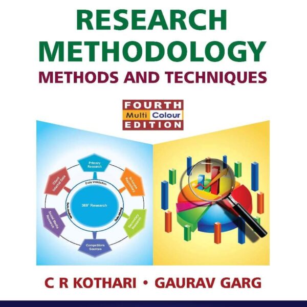 Research Methodology Research Methodology