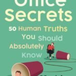 Office Secrets