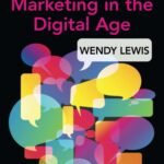 Aesthetic Clinic Marketing in the Digital Age