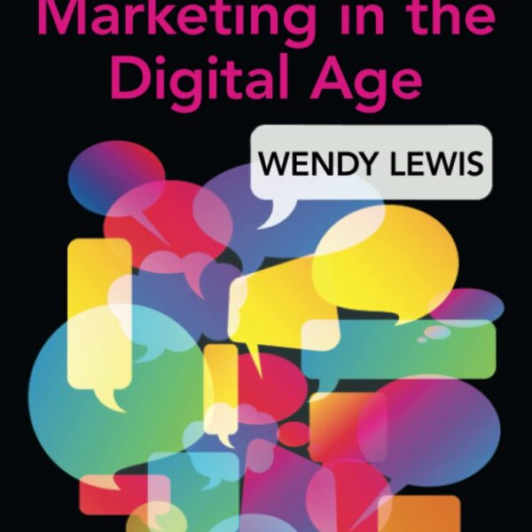 Aesthetic Clinic Marketing in the Digital Age Aesthetic Clinic Marketing in the Digital Age