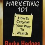 Copycat Marketing 101: How to Copycat Your Way to Wealth